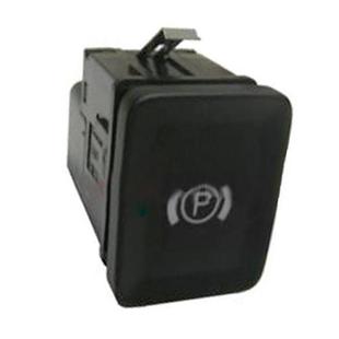 For volkswagen passat handbrake switch button dashboard