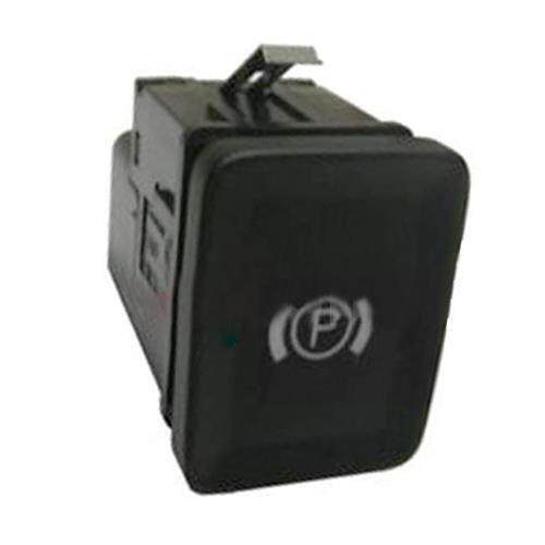 For volkswagen passat handbrake switch button dashboard
