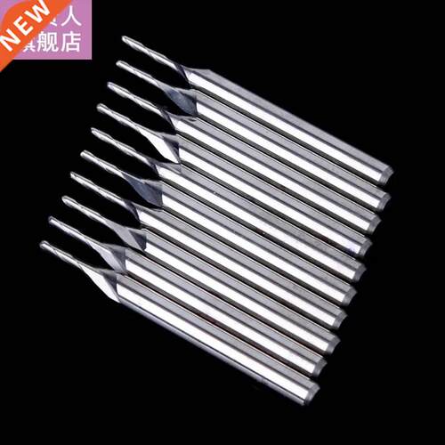 10 Pcs 1/8