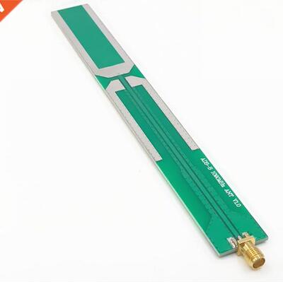 ADS-B 1090MHZ antenna