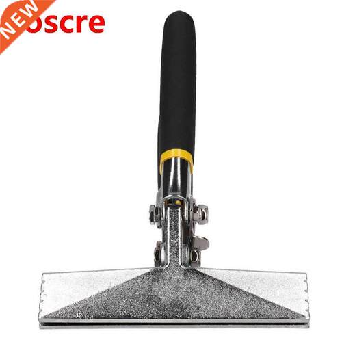 tijeras Hand Tools Hand Seamer Pliers Metal Multifunctional