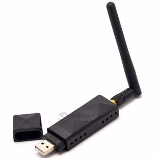 CtrlFox Atheros AR9271 802.11n 150Mbps Wireless SB WiFi ap