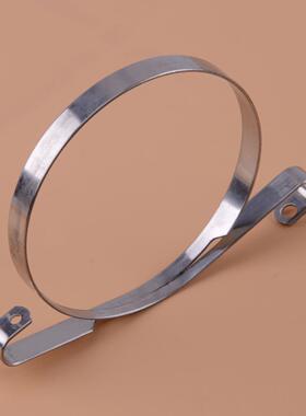 LETAOSK Chain Brake Band fit for Husqvarna 40 45 46XP 50