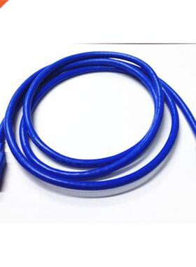 USB 3.0 A-A Male to Female Extenson Cable 0.6M 2FT