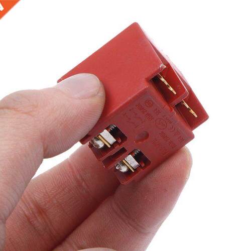 Angle Grinder Switch Grinder For GWS6-100/GWS7-100/GWS8-100