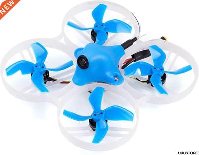 BETAFPV Beta85 Pro 2 85mm 2S Brushless Whoop Quadcopter 42g