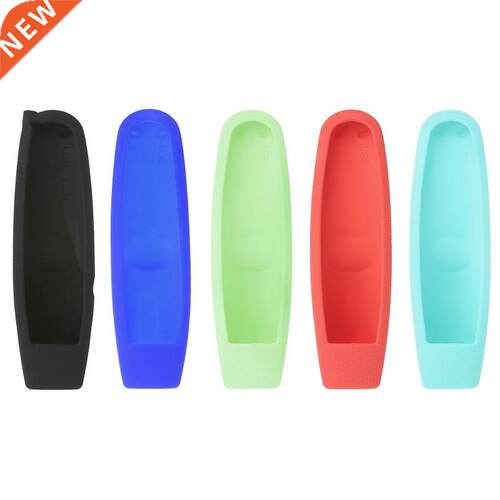 TV Remote Control Protective Case For LG AN-MR600 MR650 MR18