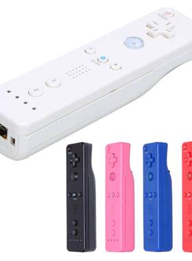 Controller Nunchuck Wii U WiiU Games Gamepad Nintendo Wii-af