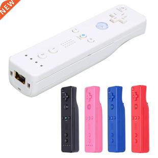 Controller Nunchuck Wii U WiiU Games Gamepad Nintendo Wii-af