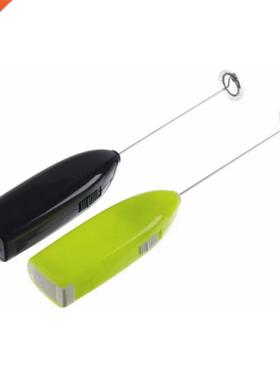 Hot Sale Chocolate Milk Jugs Fr Kitchen Whisk Mixer Han