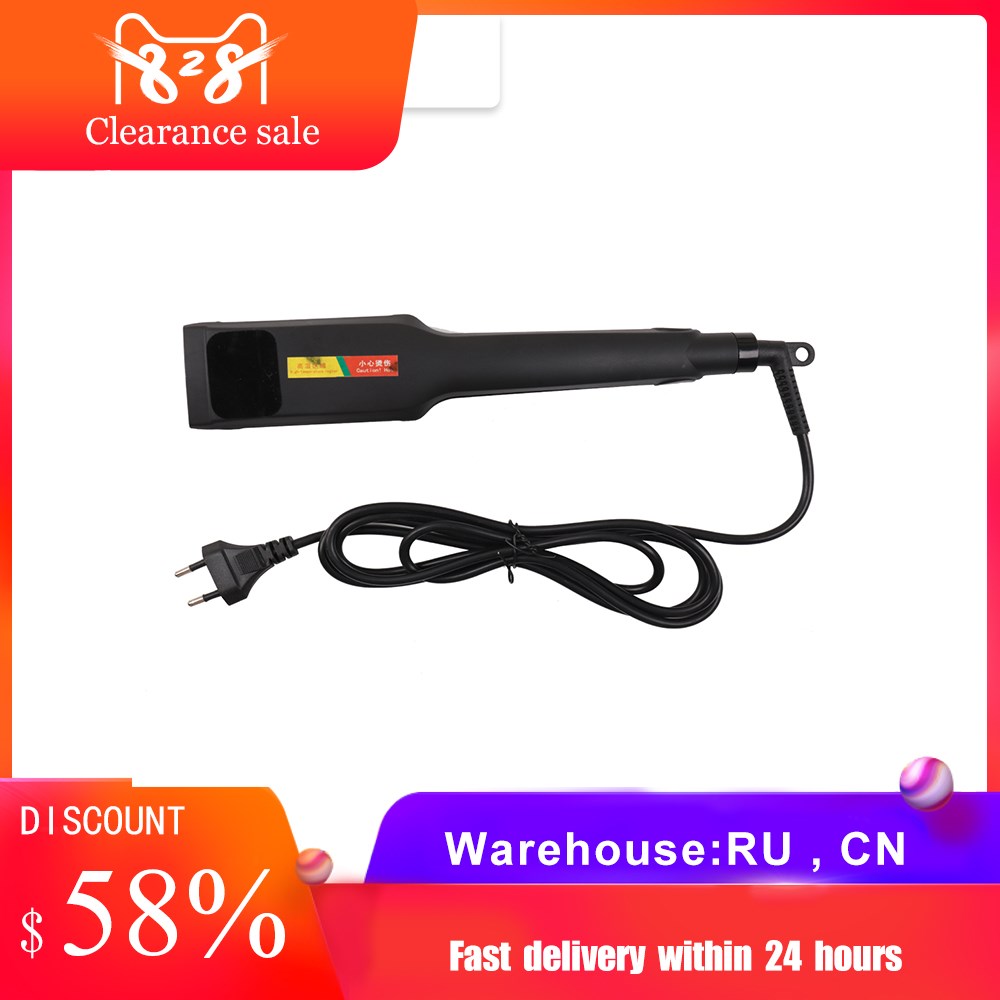 2020 NEW Acrylic Hot Bending Machine Safe 3D  Light box Arc