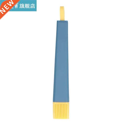 cake tools Cupcake Decoration Silicone Basting Brush Food Gr