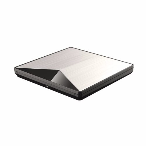 External DVD Drive USB 3.0 Drive for PC for Mac DVD + Rewrit