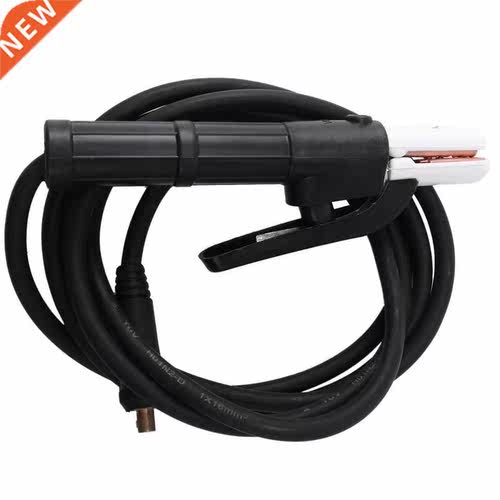 High Quality 300 Arc Welding Clamp Electrode Welding Holder