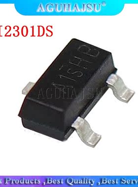 100PCS SI201DS-T1-E SI201DS SOT2 SOT2- SOT SI201 SMD