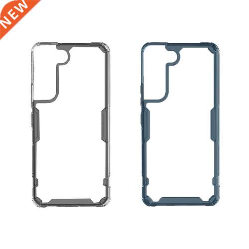 Shockproof Phone Protective Cover Drop-resistant and Impact-