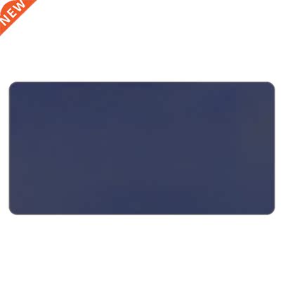 PU Leather Anti Scratch Ultra Thin Waterproof Multifunctiona