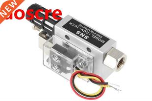 SMC type SCV-10CK SCV-15CK SCV-20CK vacuum ejector pnematic