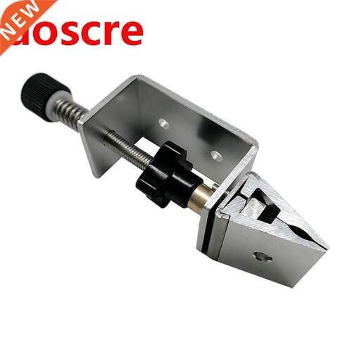 Professional Knife Sharpener 60 Degree Rotation Fixed Angle