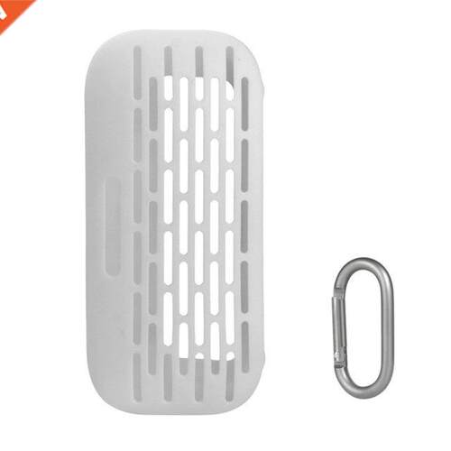 Silicone Soft Case Compatible for-Bose Soundlink Flex Speake