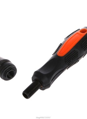 Adjustable Pin Vise Model Hand Drill Tool With Keyless Chuck