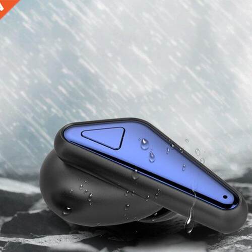 5.0 Sports Binaural Transmission For Explosive Wireless Head