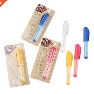 1pc Fabric Marker Pen Tailor	s Chalk Pencils Garment Penc