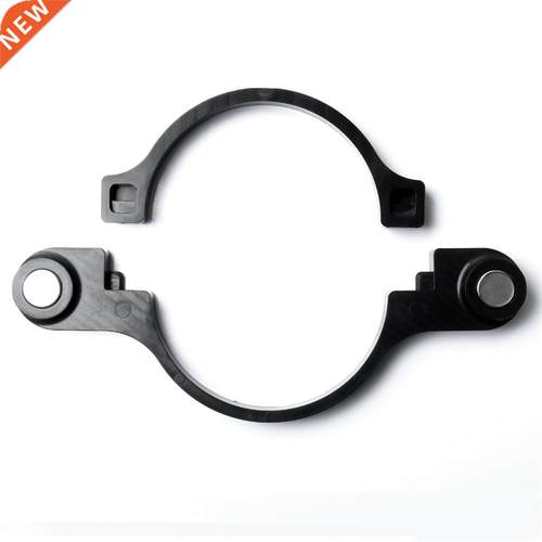 Replacement For Logitech G29 Magnetic Suction Shift Gear Pad
