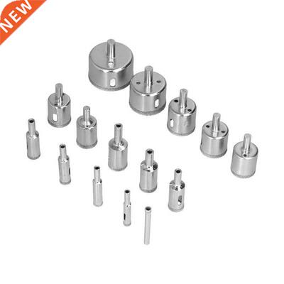 Drill Bit 6?50mm Drill Hole for Home for Brick Jars for Wood