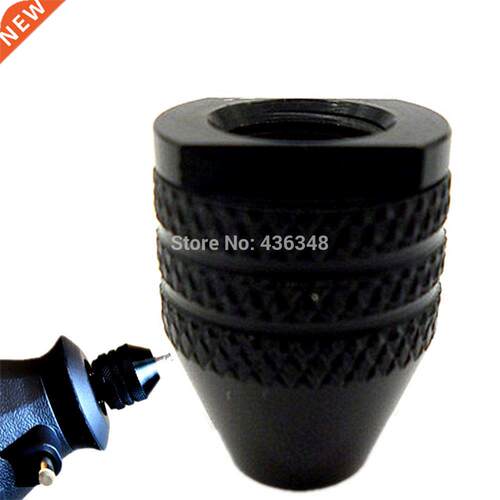 M8 Mini For Grinder Shaft Rotary Tool 0.3mm-3.2mm Conversion