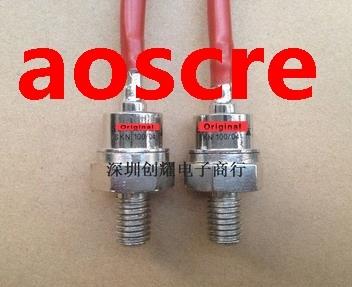 skn100 12 skn100-12 skr100 12 skr100-12 diode