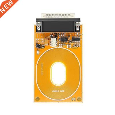 Universal RFID Adapter for IPROG Plus RFID Adapter for Iprog