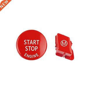 Car Steering Wheel M Model for BMW 3 Series E90 E92 E93 M3 2