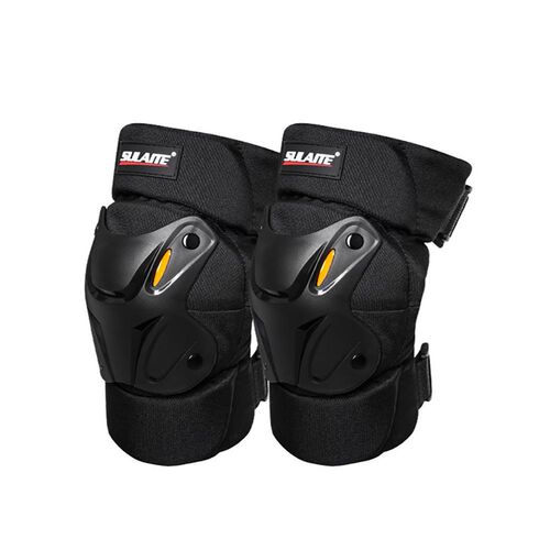 Motorcycle Knee Pad Motocross Knee Protector Guard Ski