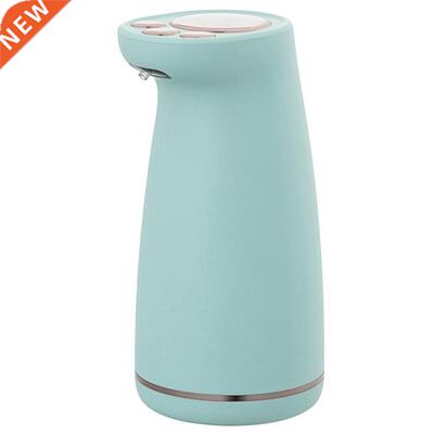 Dispenser Intelligent Induction Hand Washing Machine 300ML U