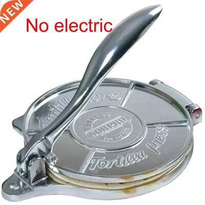 220V 2000W Ktchen Electrc Rot Crepe Maker Paratha Chapat