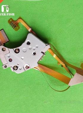 Connection Original SF-92.5 ( 11P +4P ) Compatiable Optical