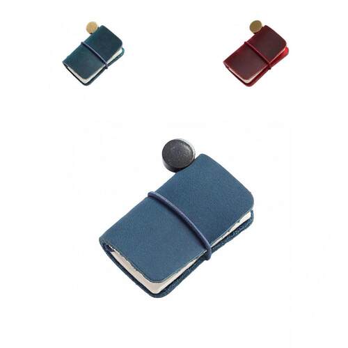 Paper Durable Elegant Look Schedule Notebook Special Diary