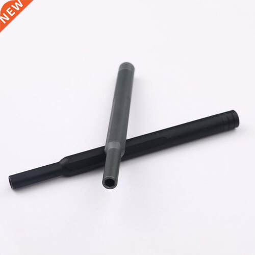 1Pc Magnetic Screwdriver Set Handle Ratchet Precision Screw