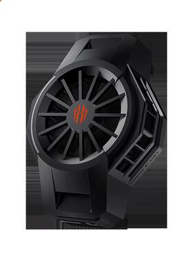 Original Nubia FunCooler RedMagic Dao Feng Ice Dock for Red