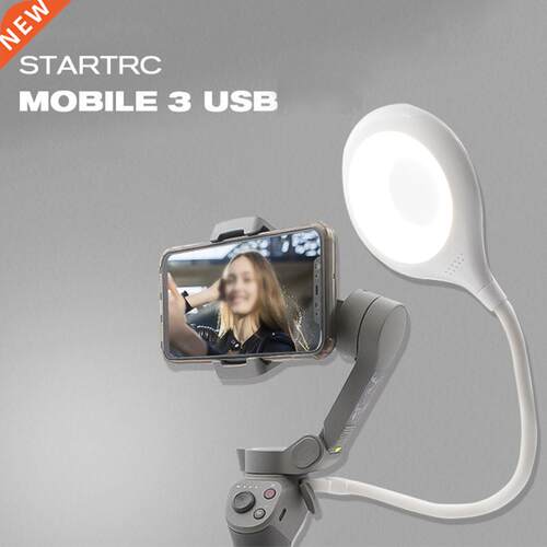 Accessories Photo Studio Portable Photography Fixed Bright L