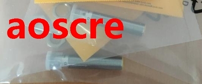 BI2-M12-VP6X-H1141 New High-Quality Switch Sensor