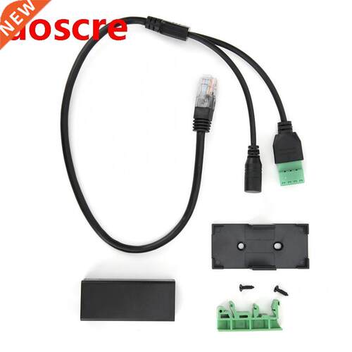 WIFI Serial Server Wireless Built-in Antenna RS232 to WiFi C