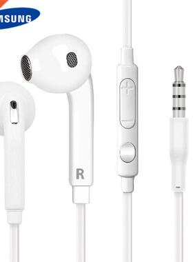 100% Original Samsung EO-EG920 Earphone In-ear With control