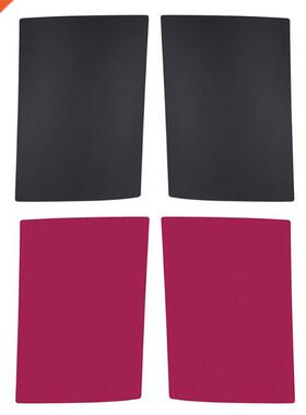 Dustproof Anti-scratch Cover Protective Film Compatible with