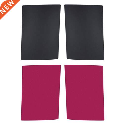 Dustproof Anti-scratch Cover Protective Film Compatible with