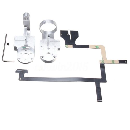 Drone Repair Parts for DJI Phantom 3 Adv Pro 4K Drone Gimbal