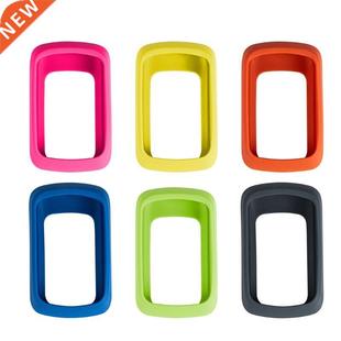Compatible with Magene-C406/C406lite Silicone Case Protectiv