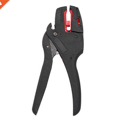 Multifunctional Integrated Wire Peeling Pliers for 0.08-6.0