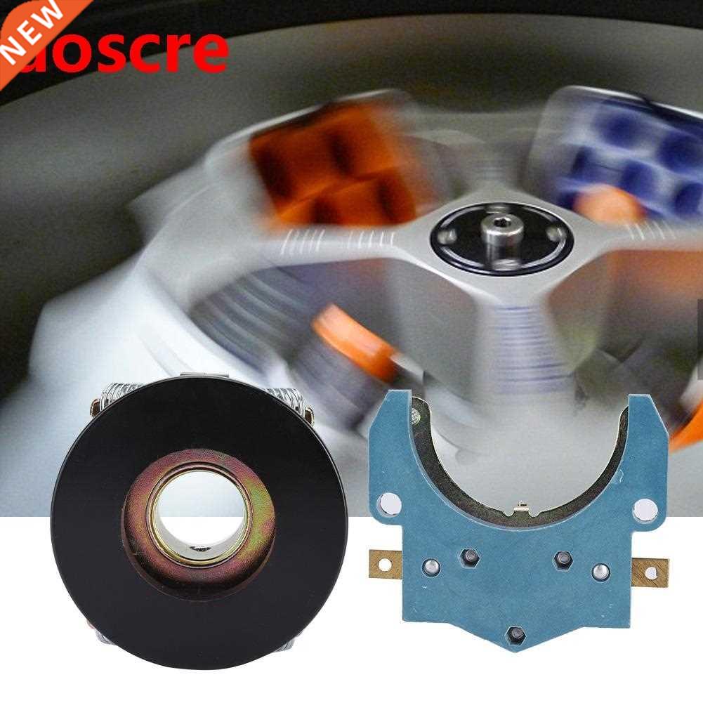 Motor Accessories Centrifugal Switch L19-304P Centrifugal Sw